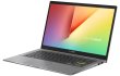 Asus VivoBook S14 S433EA-AM503TS (Core i5 11th Gen/8 GB/512 GB SSD/Windows 10)